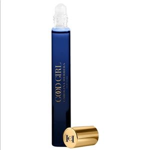 Carolina Herrera Good Girl Rollerball